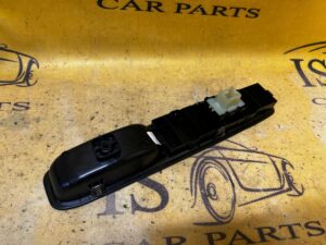 PANEL PRZEŁĄCZNIK SZYBY PRAWY PRZÓD DACIA SANDERO III 2023R