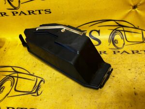 OSŁONA OBUDOWA KOMPUTERA STEROWNIKA BMW F40