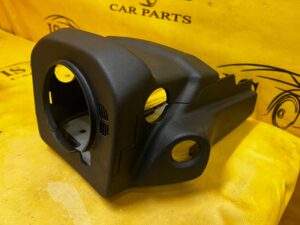 OSŁONA OBUDOWA KOLUMNY KIEROWNICZEJ PEUGEOT 308 II T9