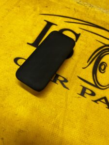 OSŁONA ZAŚLEPKA MASKOWNICA RANGE ROVER VELAR L560