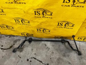 DRĄŻEK STABILIZATORA PRZÓD ŁĄCZNIKI LAND ROVER DISCOVERY SPORT V L550 LIFT