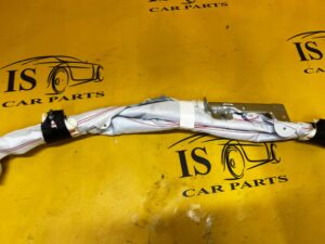 KURTYNA AIRBAG PODUSZKA POWIETRZNA LEWA LEWY DACIA JOGGER