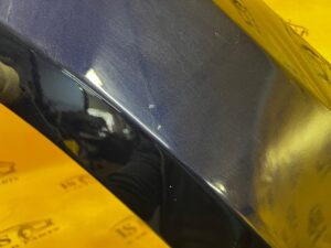 PRZÓD MASKA ZDERZAK BŁOTNIKI LAMPY CHŁODNICE MERCEDES GLS X166 3.0 B V6 USA