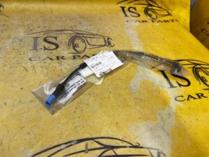 KABEL PRZEWÓD ADAPTERA EDC TYŁ BMW 3 G20 G21 Z4 ROADSTER G29 NOWY OEM