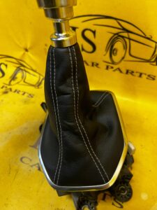 WYBIERAK MIESZEK GAŁKA BIEGÓW FORD FIESTA MK8