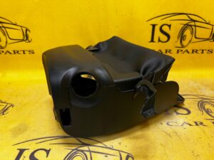 OSŁONA OBUDOWA KOLUMNY KIEROWNICZEJ RENAULT MEGANE IV