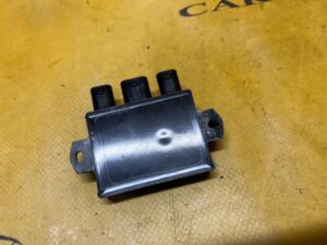 STEROWNIK MODUŁ KLAPY TYŁ BAGAŻNIKA HANDS FREE FORD EXPLORER VI MK6