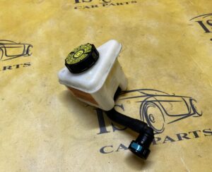 ZBIORNIK ZBIORNICZEK PŁYNU HAMULCOWEGO FORD EXPLORER MK6