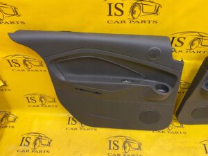 TAPICERKA DRZWI LEWY TYŁ FORD GRAND C-MAX MK2