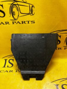 STYROPIAN WYGŁUSZENIE WYPEŁNIENIE PEUGEOT 308 T9