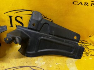 OSŁONA WSPORNIK PODWOZIA LEWA BMW E92 M3 8040533