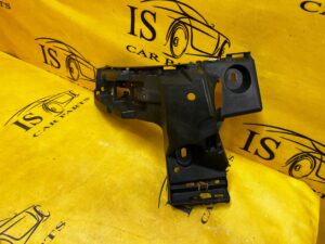 ŚLIZG MOCOWANIE WSPORNIK ZDERZAKA TYŁ LEWY PORSCHE CAYENNE COUPE 9Y 9Y3