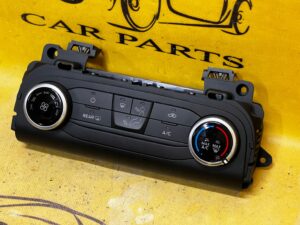 PANEL KLIMATYZACJI NAWIEWU FORD KUGA MK3 ESCAPE