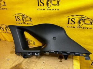 POSZYCIE OSŁONA OBUDOWA SŁUPKA C TYŁ PRAWY BAGAŻNIKA FORD KUGA MK3 LIFT