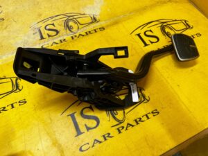 KOMPLET PEDAŁY HAMULCA GAZU POTENCJOMETR AUTOMAT BMW M5 F90