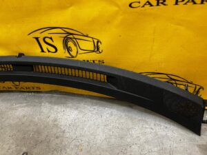 WEWNĘTRZNE PODSZYBIE OSŁON DESKI RENAULT KOLEOS II