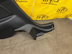 BOCZEK TAPICERKA TYŁ LEWY LEWA FORD MUSTANG VI