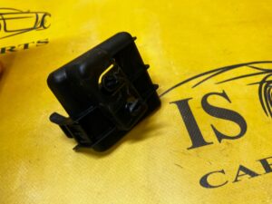 UCHWYT WSPORNIK TRÓJKĄTA OSTRZEGAWCZEGO BMW 3 E90 E92 NOWY OEM