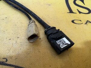 SONDA LAMBDA TEMPERATURY AUDI A8 D5 3.0 TDI