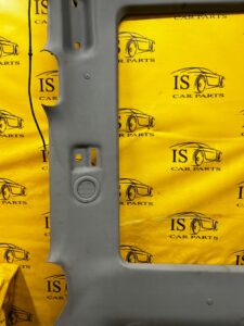 PODSUFITKA SUFIT SZYBERDACH PANORAMA FORD EXPLORER MK6