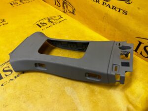 POSZYCIE OSŁONA OBUDOWA SŁUPKA ŚRODKOWEGO B LEWY FORD EXPLORER MK6