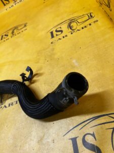 RURA RURKA PRZEWÓD WĄŻ WODY FORD BRONCO 2.7 V6 ECOBOOST 21-