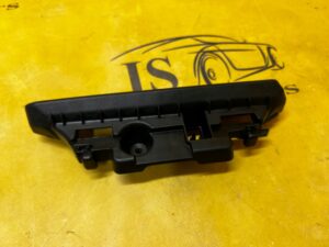 WSPORNIK MOCOWANIE KURTYNY AIRBAG LEWY LEWE RENAULT ESPACE VI