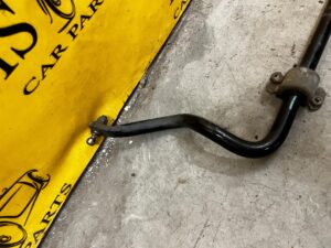 DRĄŻEK STABILIZATORA PRZÓD PEUGEOT 508 RXH LIFT