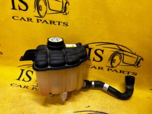 ZBIORNIK WYRÓWNAWCZY JAGUAR E-PACE RANGE ROVER EVOQUE II L551