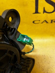 SUBWOOFER GŁOŚNIK KOMPLETNY BANG OLUFSEN FORD KUGA MK3