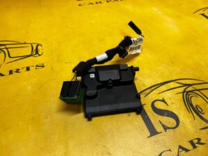 KAMERA RADAR WIĄZKA FORD KUGA MK3 ESCAPE MK4