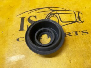 GUMA OSŁONA USZCZELNIACZ CHEVROLET CORVETTE C5 97-04