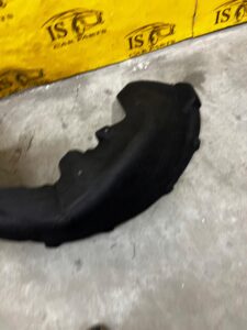 NADKOLE KOMPLETNE TYŁ PRAWY FORD EXPLORER VI MK6