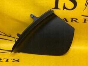 OSŁONA BOCZEK DESKI PORSCHE 987 CAYMAN 997 911