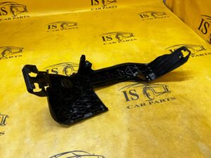 WSPORNIK ZDERZAKA SPRYSKIWACZ LAMPY PRZÓD LEWY SUBARU FORESTER VI SL 25-