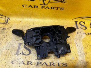 PAJĄK MANETKI PRZEŁĄCZNIK ZESPOLONY TAŚMA FORD RANGER MK5 V 2020 2.0 TDCI