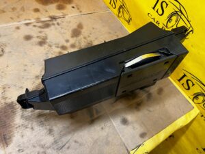 GŁOŚNIK BASOWY SUBWOOFER BOSE RENAULT ESPACE V SCENIC IV