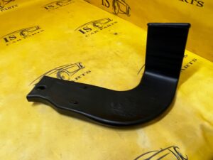 KANAŁ TUNEL POWIETRZA PRAWY PEUGEOT 308 II T9