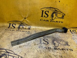 WSPORNIK RAMY DESKI ROZDZIELCZEJ KONSOLI PORSCHE CAYENNE II 7P5