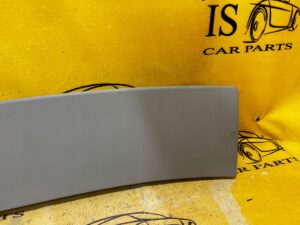 LISTWA OSŁONA POSZYCIE PODSUFITKI AUDI Q5 8R