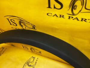 LISTWA POSZERZENIE BŁOTNIKA PRZÓD PRAWA PRAWY 33″ FORD BRONCO 21-