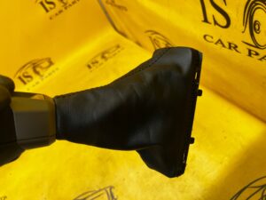 LEWAREK WYBIERAK ZMIANY BIEGÓW AUTOMAT FORD BRONCO 21-