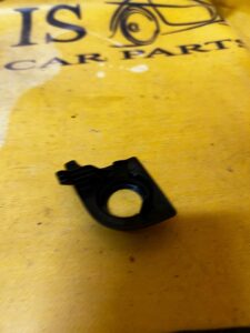 OSŁONA ZAŚLEPKA LEWA PORSCHE 911 991 GTS LIFT