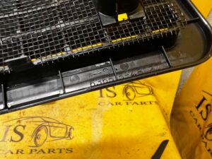 KRATKA WLOTU POWIETRZA LEXUS RX 450H III 3 AL10