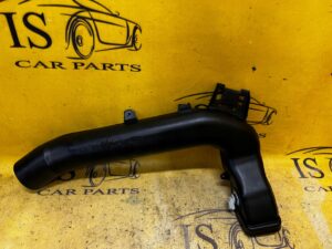 KANAŁ NAGRZEWNICY NAWIEWU LEWY FORD RANGER MK5 V WILDTRAK