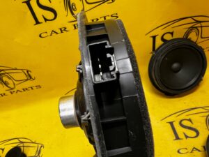 GŁOŚNIK DRZWI PRZÓD TYŁ LEWY PRAWY FORD KUGA MK3