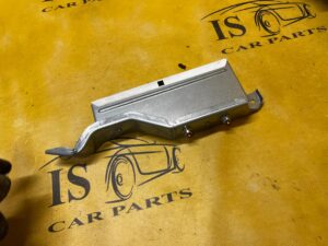 PODUSZKA POWIETRZNA AIRBAG KANAPY TYŁ PRAWY MERCEDES CLS W218