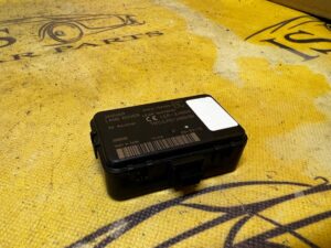 MODUŁ STEROWNIK WZMACNIACZ ANTENY RANGE ROVER EVOQUE L538