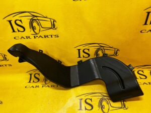 DOLOT KANAŁ TUNEL POWIETRZA PRAWY JAGUAR XJ X351