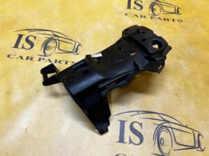 OBUDOWA OSŁONA KOLUMNY KIEROWNICZEJ DACIA DUSTER II